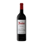 Protos Tinto Fino